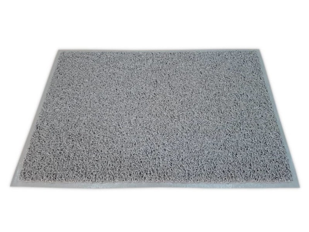 Πατάκια Εισόδου Τύπου Αράχνη Επαγγελματικά Γαρύφαλλο | Γαρύφαλλο - Λευκά Είδη